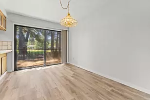 11539 Inverness, Auburn, CA 95602 - Photo 16