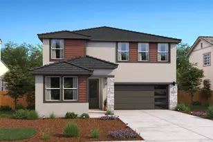 1351 Eiffel Dr, Olivehurst, CA 95961 - Photo 1