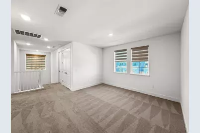 1454 Teak Avenue, Manteca, CA 95337 - Photo 20