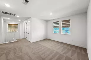 1454 Teak Ave, Manteca, CA 95337 - Photo 20