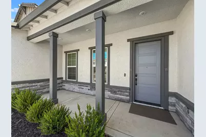 1454 Teak Avenue, Manteca, CA 95337 - Photo 4