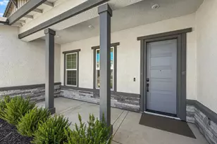 1454 Teak Ave, Manteca, CA 95337 - Photo 4