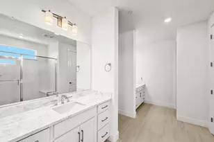 1454 Teak Ave, Manteca, CA 95337 - Photo 28