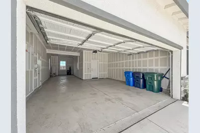1454 Teak Avenue, Manteca, CA 95337 - Photo 46