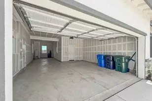 1454 Teak Ave, Manteca, CA 95337 - Photo 46