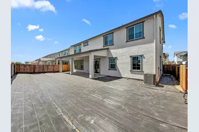 1454 Teak Avenue, Manteca, CA 95337 - Photo 44