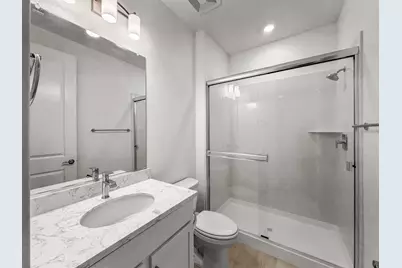 1454 Teak Avenue, Manteca, CA 95337 - Photo 22