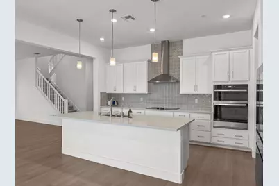 1454 Teak Avenue, Manteca, CA 95337 - Photo 8