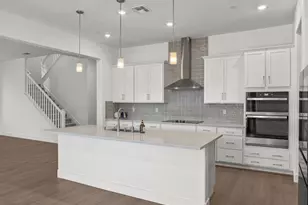 1454 Teak Ave, Manteca, CA 95337 - Photo 8