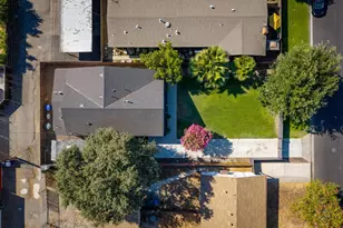 518 Johnson St, Modesto, CA 95354 - Photo 2