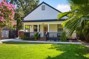 518 Johnson St, Modesto, CA 95354 - Photo 4