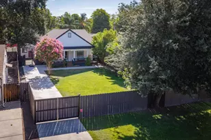 518 Johnson St, Modesto, CA 95354 - Photo 1