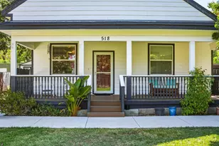 518 Johnson St, Modesto, CA 95354 - Photo 8