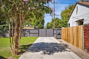 518 Johnson St, Modesto, CA 95354 - Photo 26