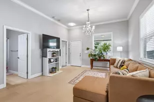 518 Johnson St, Modesto, CA 95354 - Photo 10