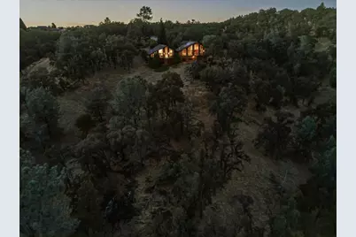 2301 Manhattan Bar Road, Auburn, CA 95603 - Photo 66