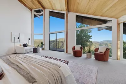 2301 Manhattan Bar Road, Auburn, CA 95603 - Photo 32