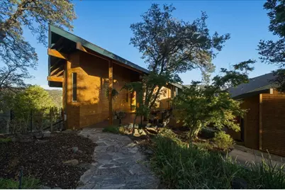 2301 Manhattan Bar Road, Auburn, CA 95603 - Photo 54