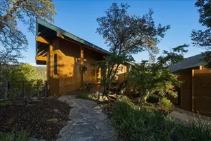 2301 Manhattan Bar Rd, Auburn, CA 95603 - Photo 54