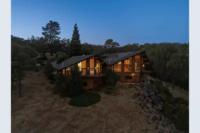 2301 Manhattan Bar Road, Auburn, CA 95603 - Photo 50