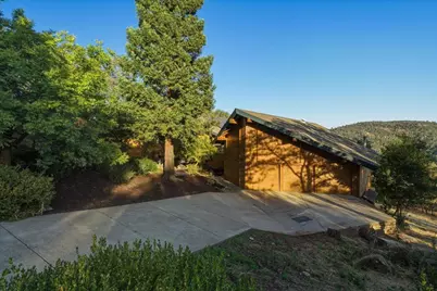 2301 Manhattan Bar Road, Auburn, CA 95603 - Photo 54