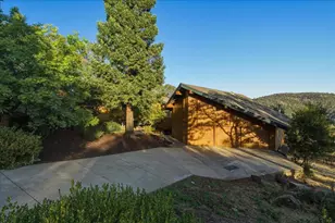 2301 Manhattan Bar Rd, Auburn, CA 95603 - Photo 54
