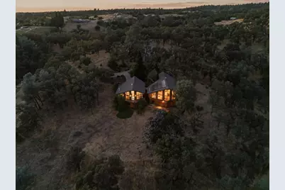 2301 Manhattan Bar Road, Auburn, CA 95603 - Photo 64