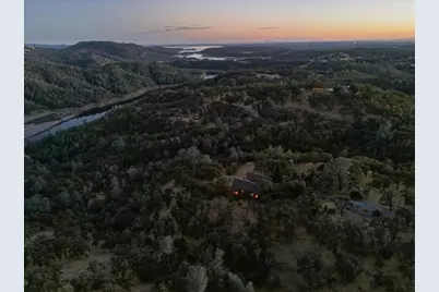 2301 Manhattan Bar Road, Auburn, CA 95603 - Photo 68