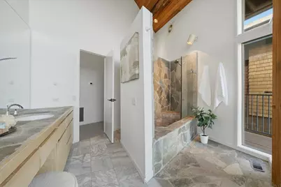 2301 Manhattan Bar Road, Auburn, CA 95603 - Photo 34