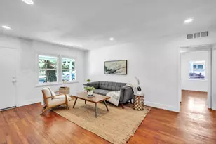 1823 Pennsylvania Ave, West Sacramento, CA 95691 - Photo 48