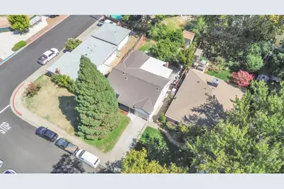 1823 Pennsylvania Avenue, West Sacramento, CA 95691 - Photo 1
