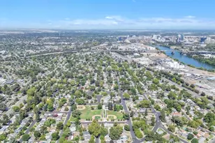 1823 Pennsylvania Ave, West Sacramento, CA 95691 - Photo 24