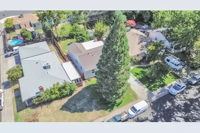 1823 Pennsylvania Avenue, West Sacramento, CA 95691 - Photo 14