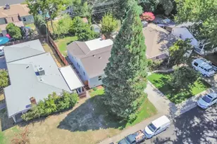 1823 Pennsylvania Ave, West Sacramento, CA 95691 - Photo 14