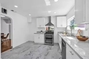 1823 Pennsylvania Ave, West Sacramento, CA 95691 - Photo 46