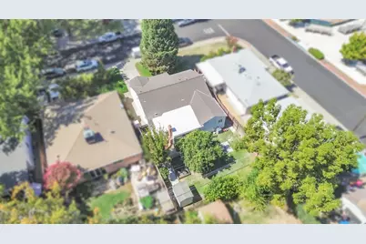 1823 Pennsylvania Avenue, West Sacramento, CA 95691 - Photo 18