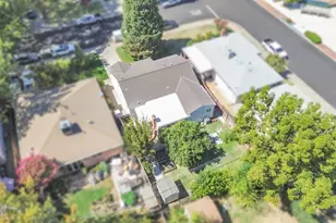 1823 Pennsylvania Ave, West Sacramento, CA 95691 - Photo 18