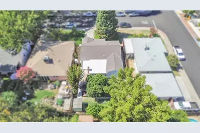 1823 Pennsylvania Avenue, West Sacramento, CA 95691 - Photo 20