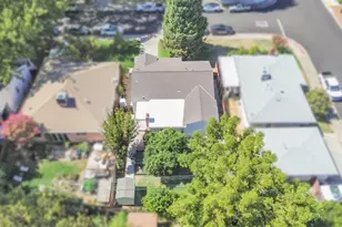 1823 Pennsylvania Ave, West Sacramento, CA 95691 - Photo 20