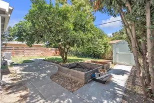 1823 Pennsylvania Ave, West Sacramento, CA 95691 - Photo 38