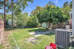 1823 Pennsylvania Ave, West Sacramento, CA 95691 - Photo 36