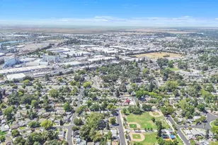 1823 Pennsylvania Ave, West Sacramento, CA 95691 - Photo 2