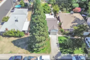 1823 Pennsylvania Ave, West Sacramento, CA 95691 - Photo 16