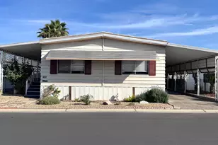E Cleveland Ave, Madera, CA 93638 - Photo 1
