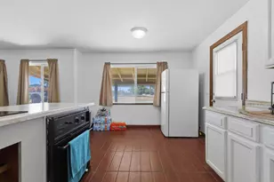 8869 Kibbe Rd, Marysville, CA 95901 - Photo 12