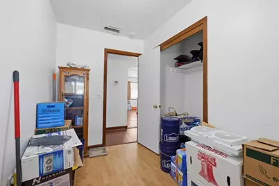 8869 Kibbe Road, Marysville, CA 95901 - Photo 28