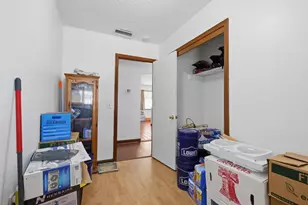 8869 Kibbe Rd, Marysville, CA 95901 - Photo 28