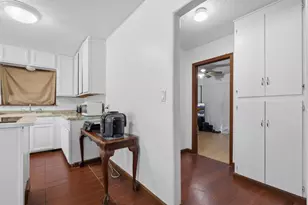 8869 Kibbe Rd, Marysville, CA 95901 - Photo 16