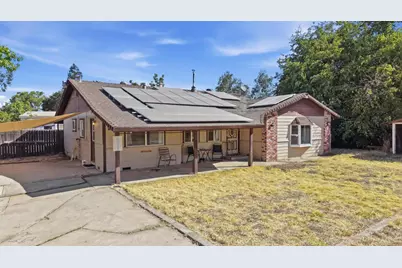 8869 Kibbe Road, Marysville, CA 95901 - Photo 34