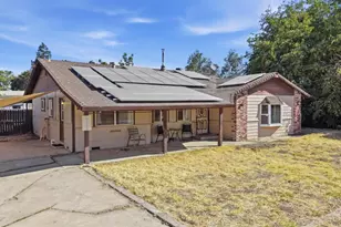 8869 Kibbe Rd, Marysville, CA 95901 - Photo 34